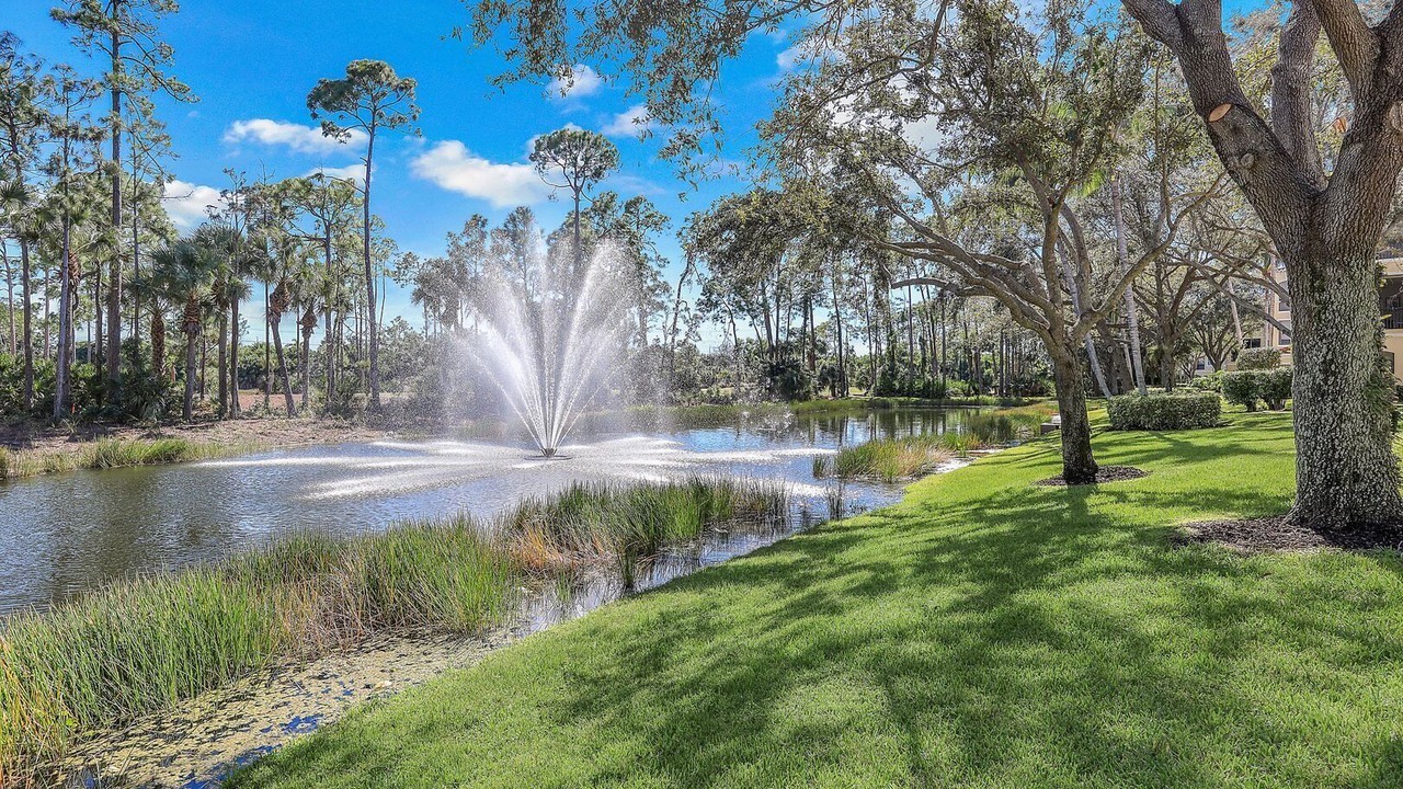Photo of Outdoor in North Naples