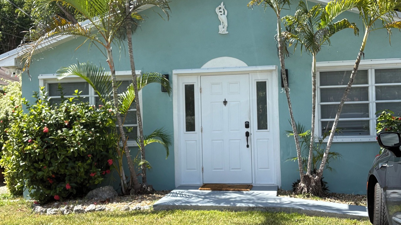 Photo of Outdoor in Cross Key Waterways