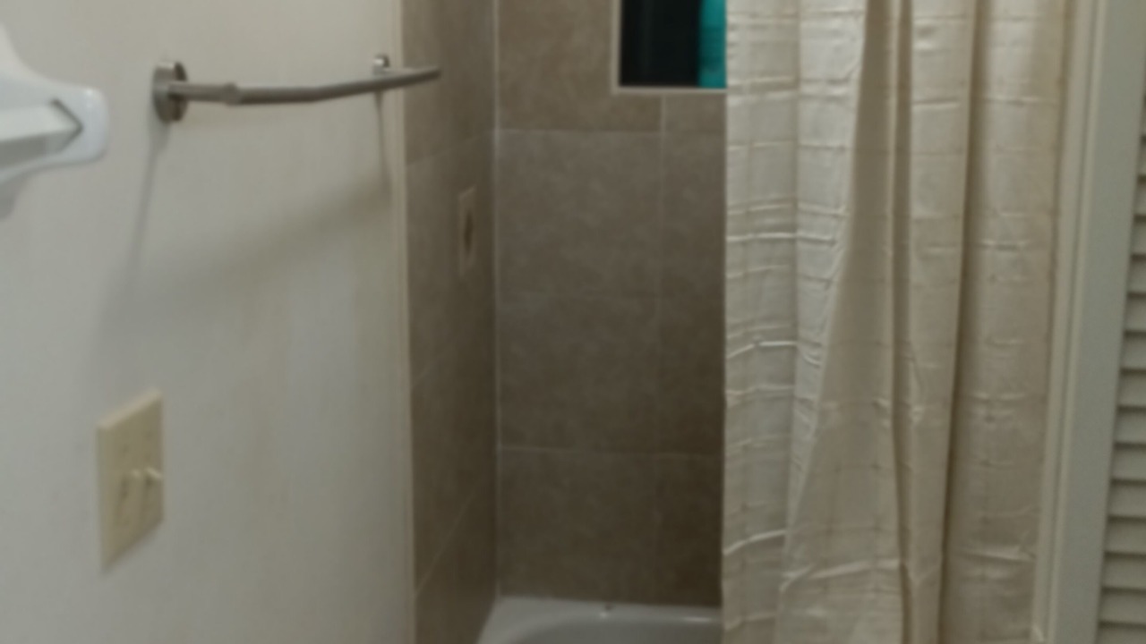 Photo of Bathroom in Wellington