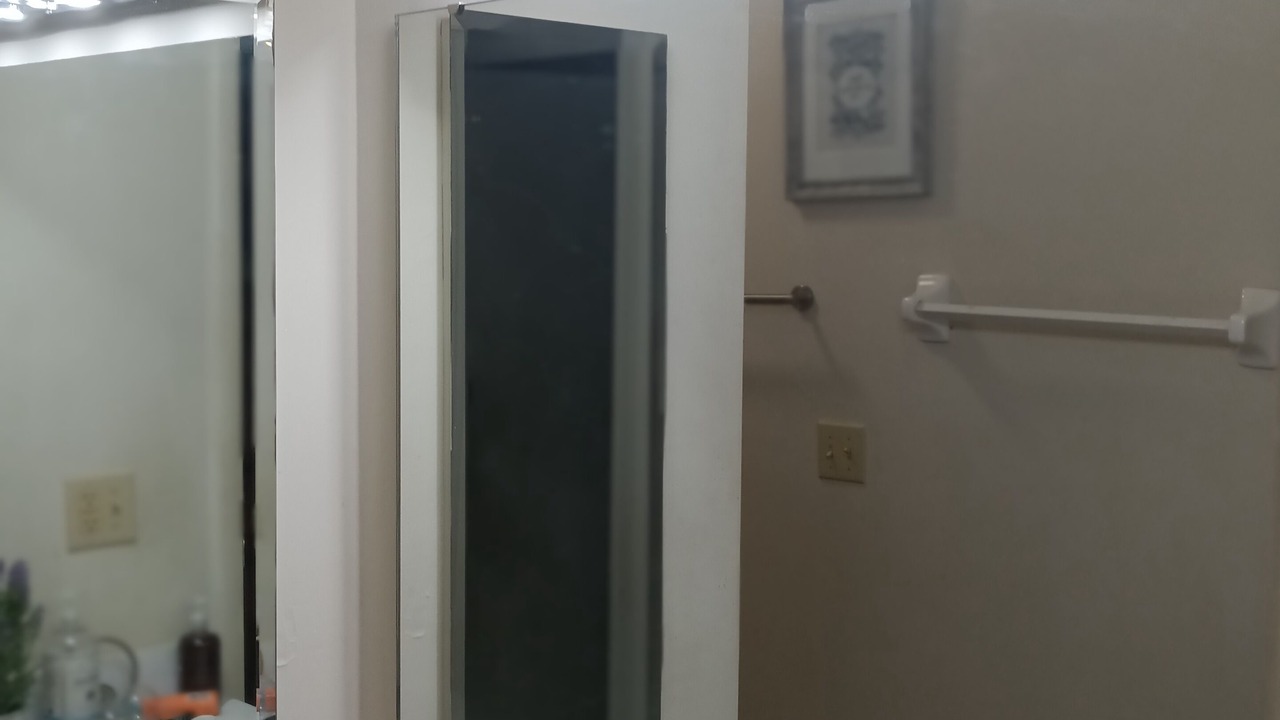 Photo of Bathroom in Wellington