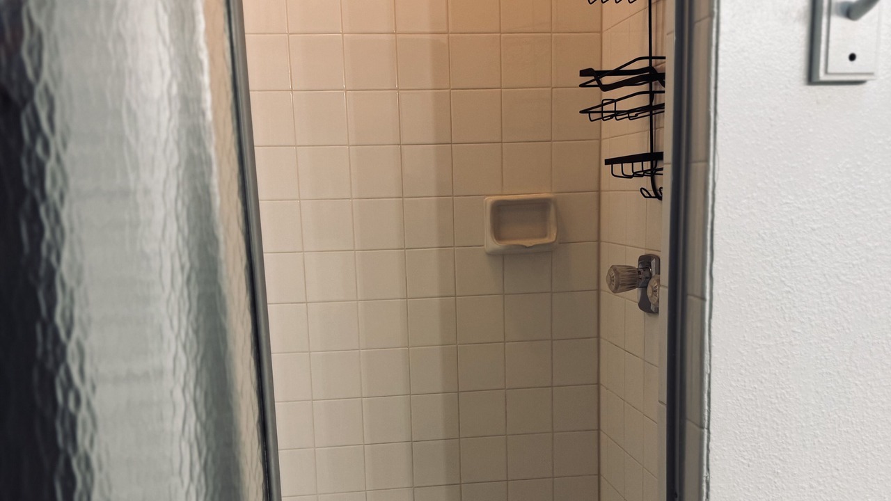 Photo of Bathroom in Interchange Square