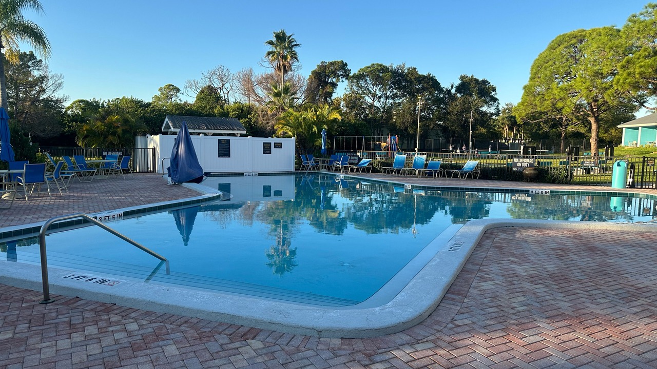 Photo of Outdoor in Dunedin