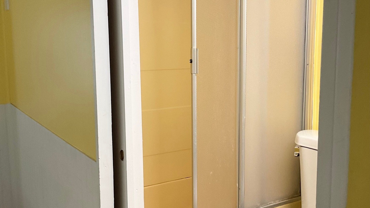 Photo of Bathroom in Cudjoe Key