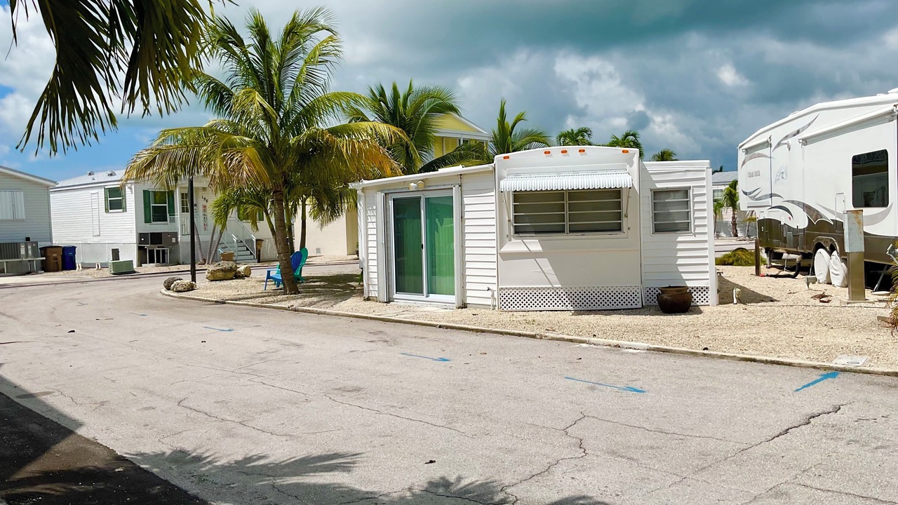 Photo of Outdoor in Cudjoe Key