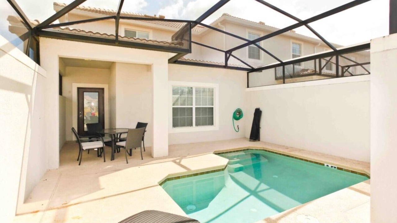 Photo of Outdoor in Kissimmee