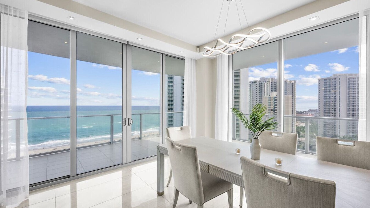 Photo of Others in Singer Island
