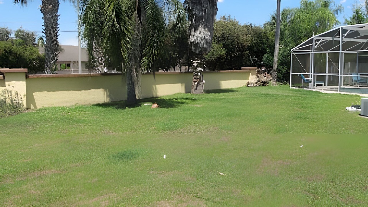 Photo of Outdoor in Indian Wells