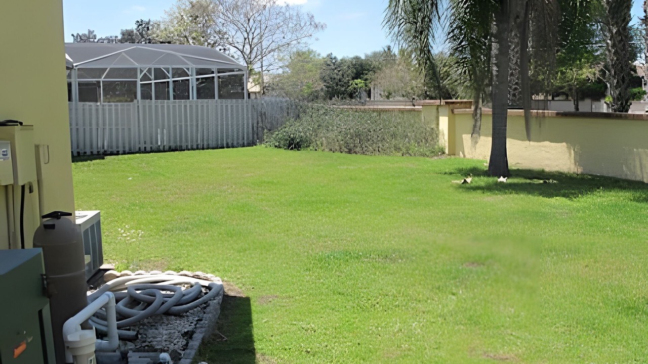 Photo of Outdoor in Indian Wells