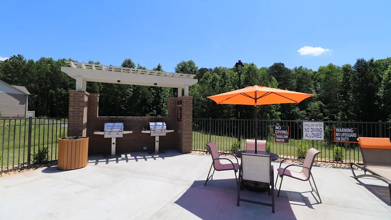 Photo of Outdoor in Lyman