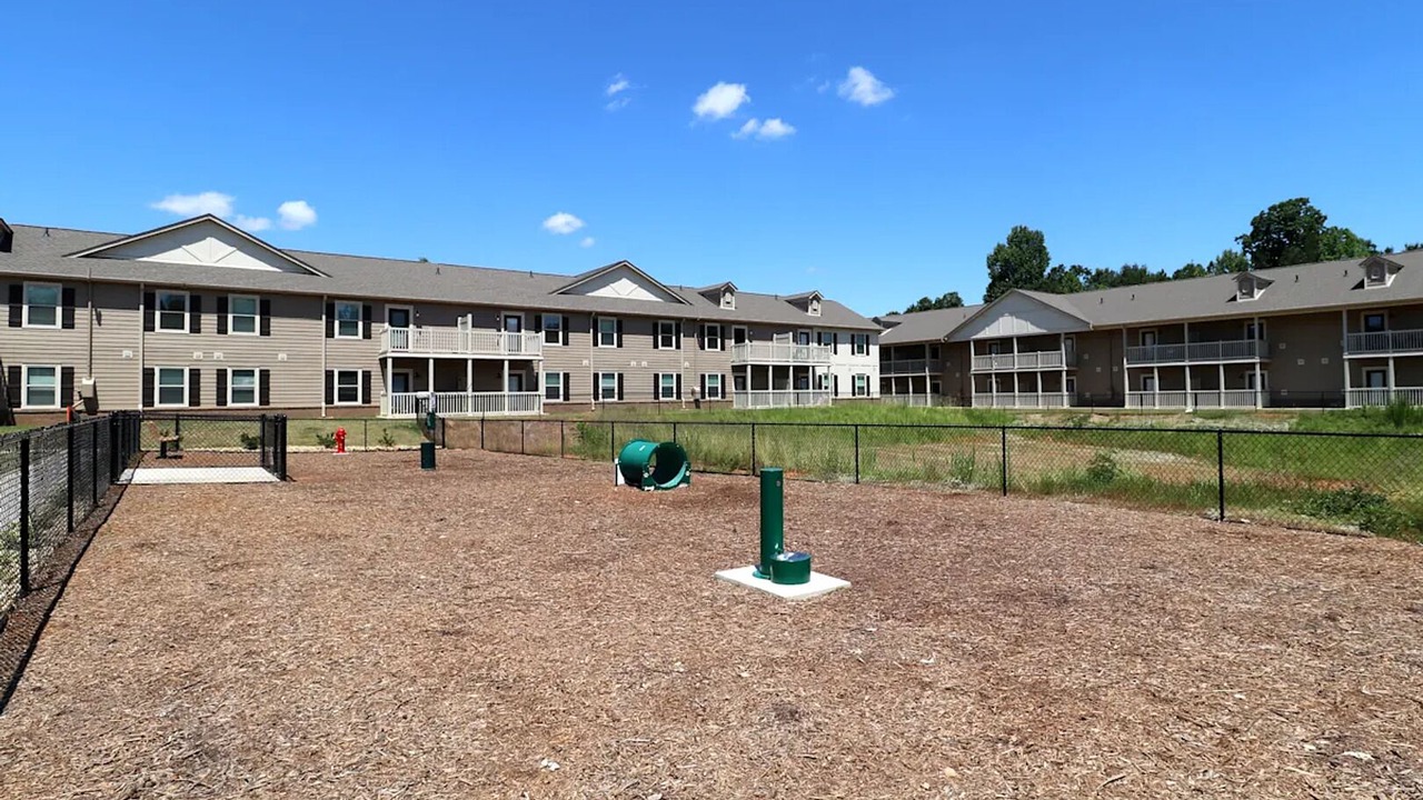 Photo of Outdoor in Lyman