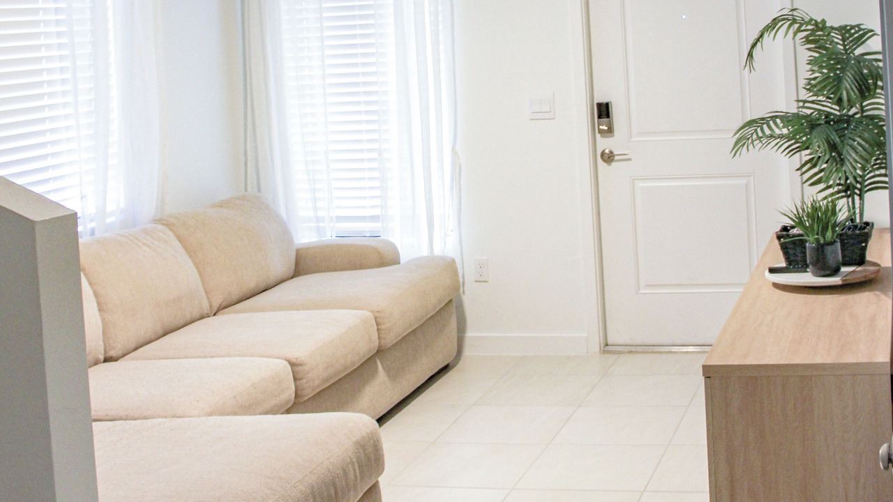 Photo of Livingroom in Haverhill