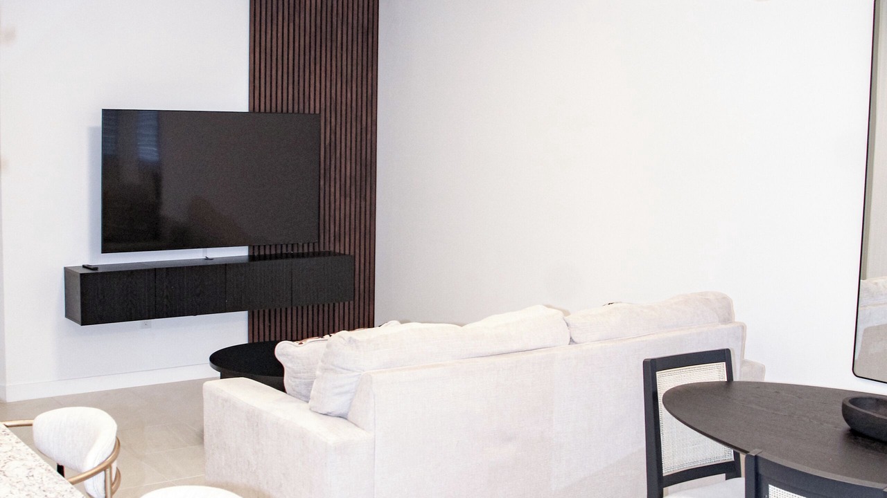 Photo of Livingroom in Haverhill