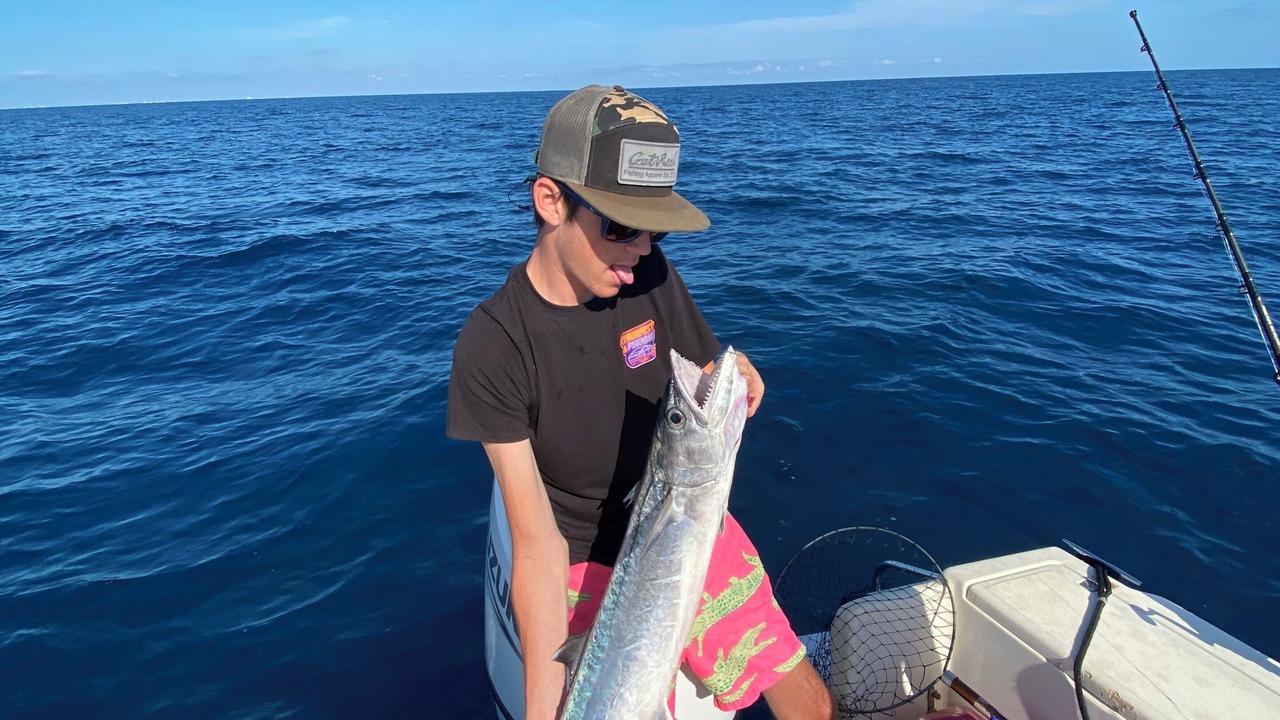 Photo of Others in Fort Pierce