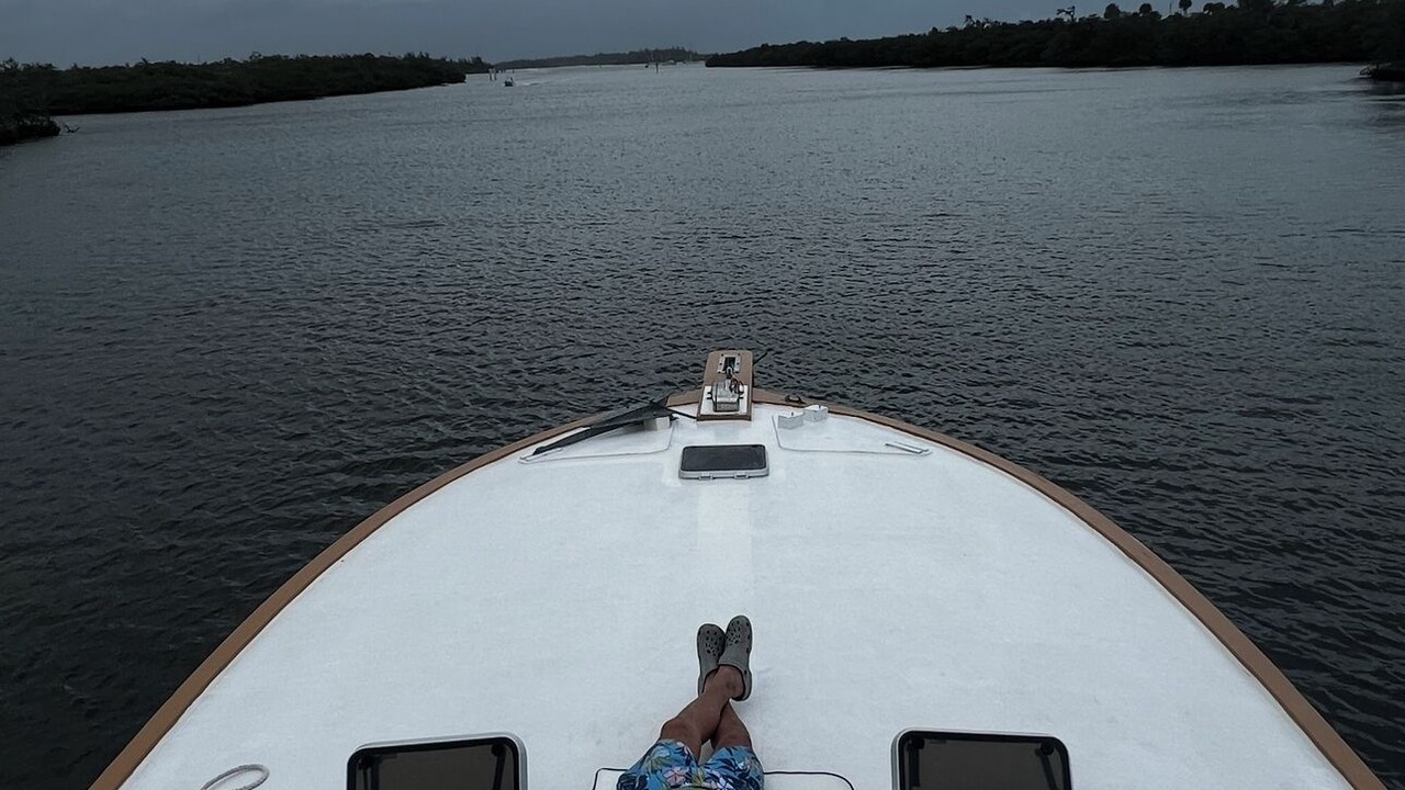 Photo of Others in Fort Pierce