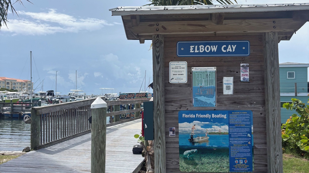 Photo of Others in Fort Pierce