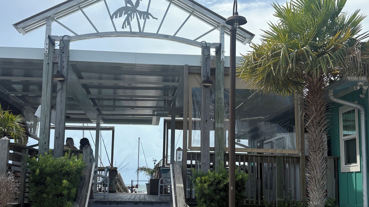 Photo of Others in Fort Pierce