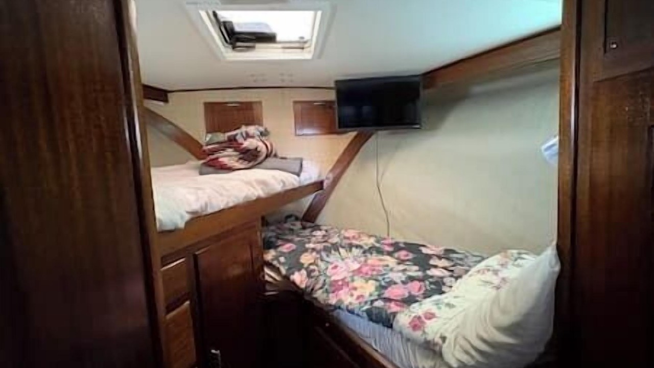 Photo of Bedroom in Fort Pierce