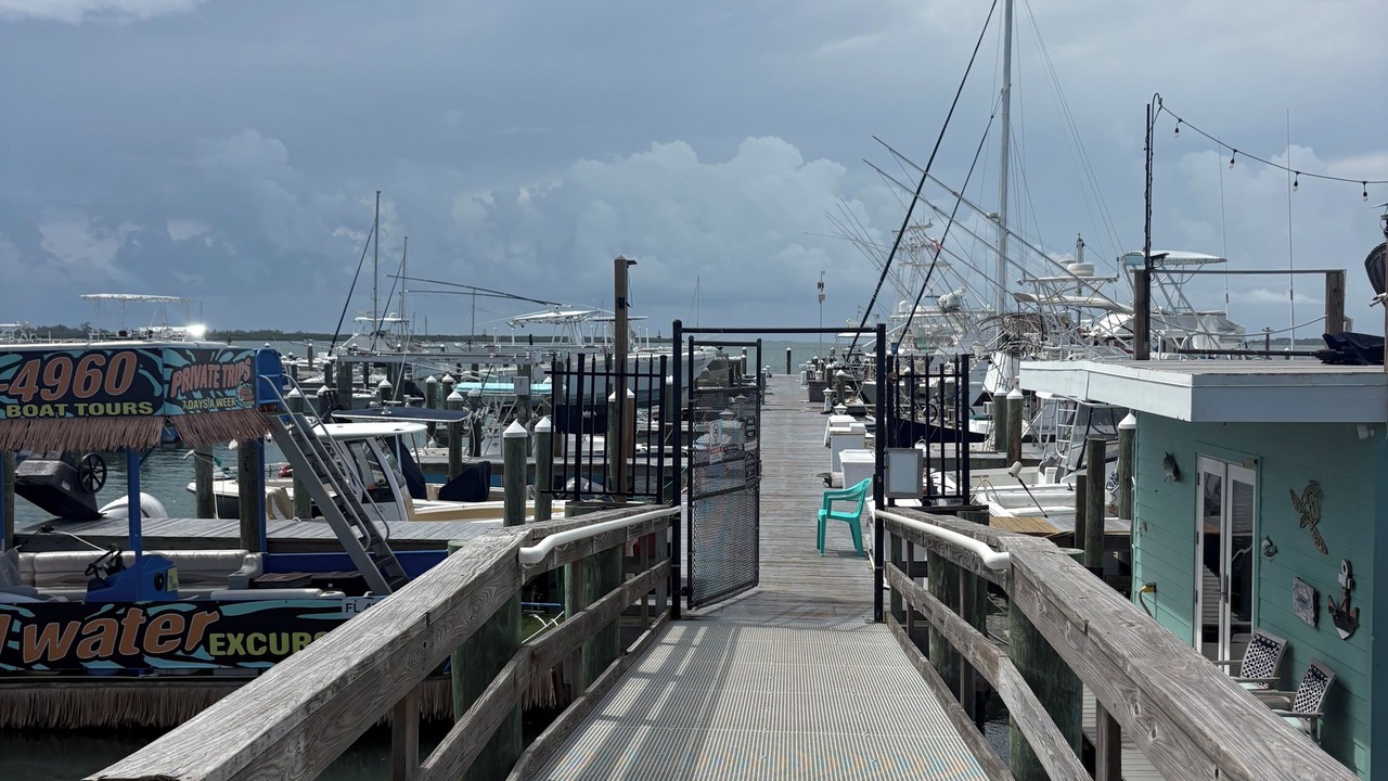 Photo of Others in Fort Pierce