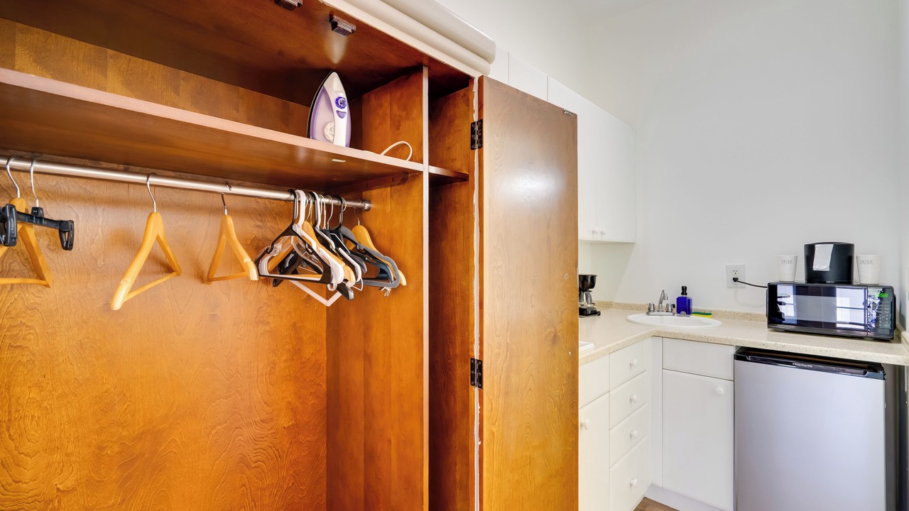 Photo of Kitchen in Naples