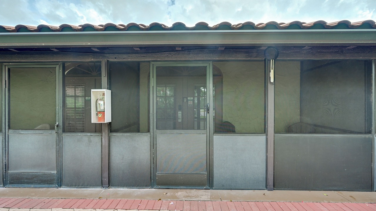 Photo of Outdoor in Naples