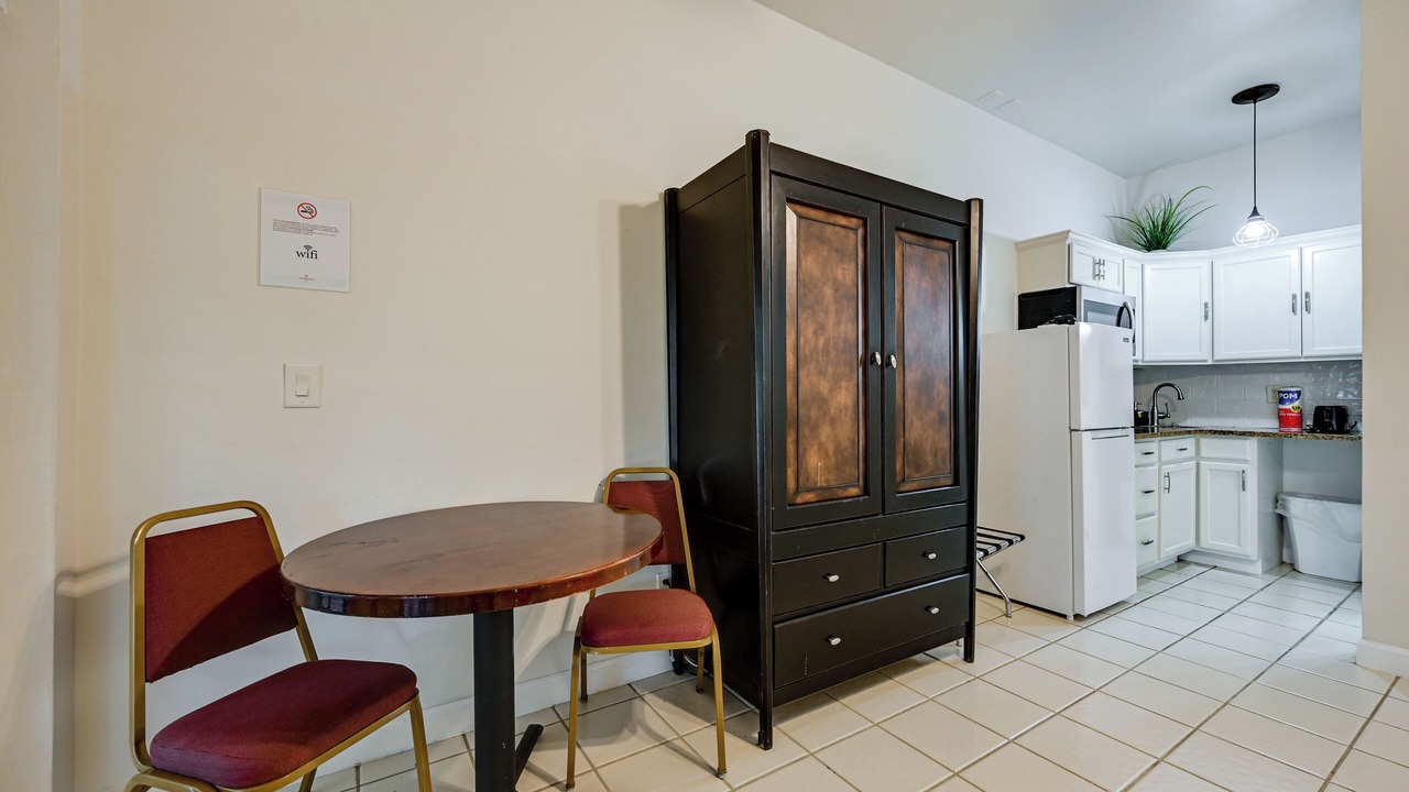 Photo of Kitchen in Naples