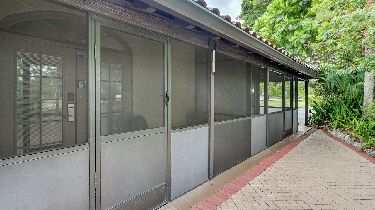 Photo of Outdoor in Naples