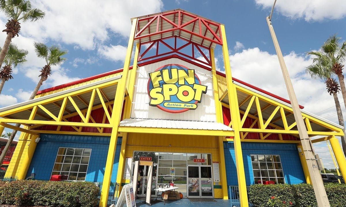 Photo of Others in Kissimmee