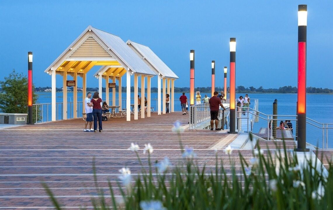 Photo of Outdoor in Kissimmee