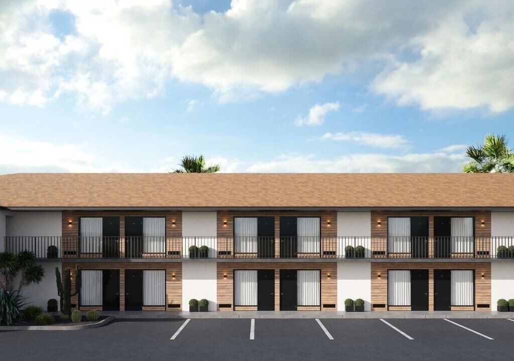 Photo of Outdoor in Kissimmee