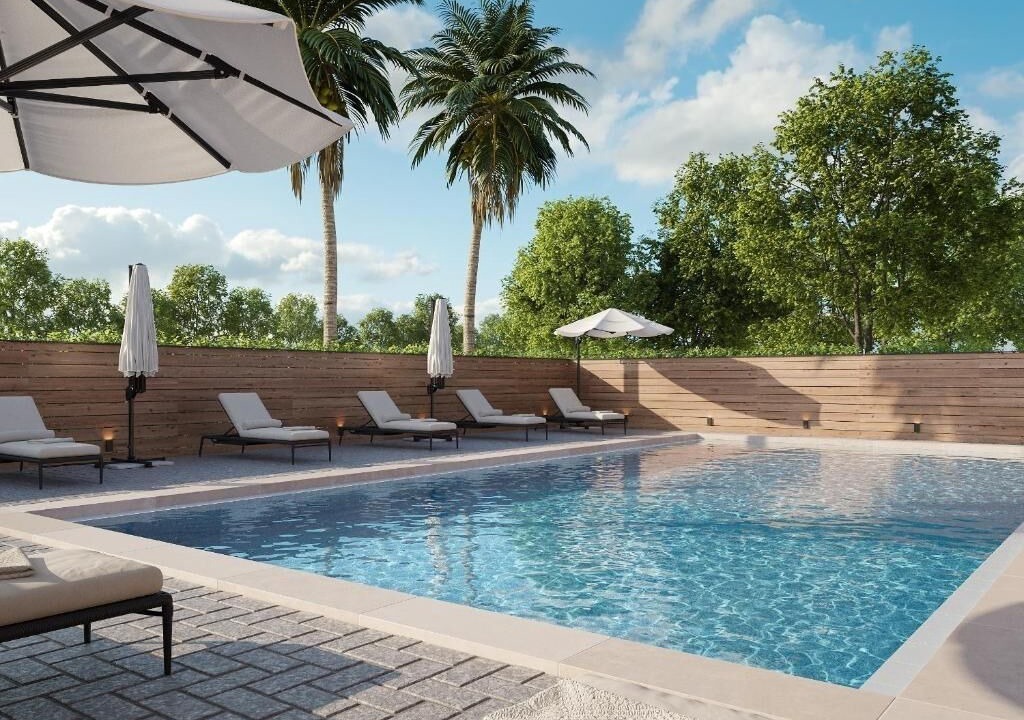 Photo of Outdoor in Kissimmee