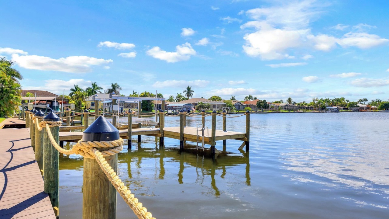 Photo of Others in Eight Lakes