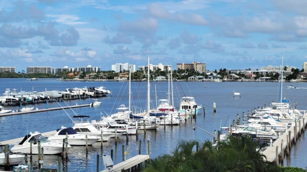 Photo of Others in East Ocean Ave