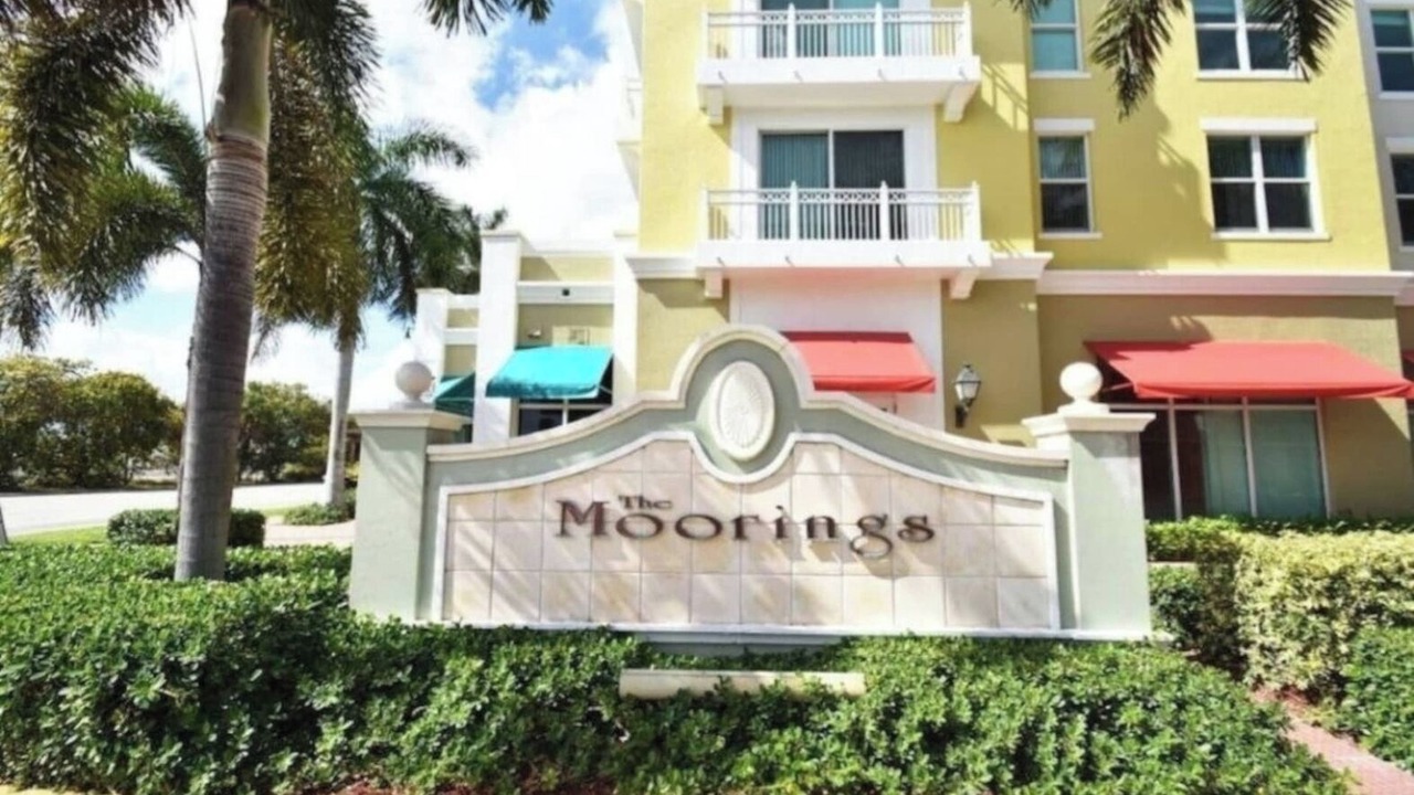 Photo of Outdoor in East Ocean Ave