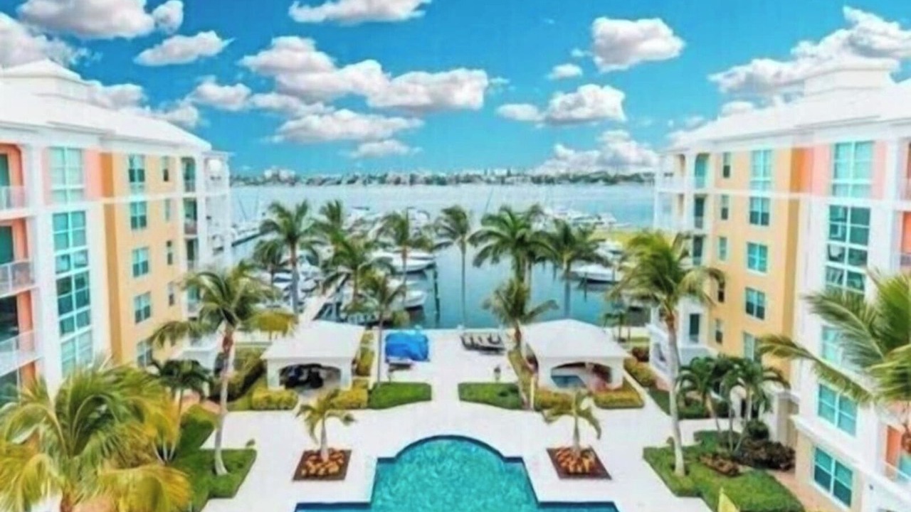 Photo of Outdoor in East Ocean Ave