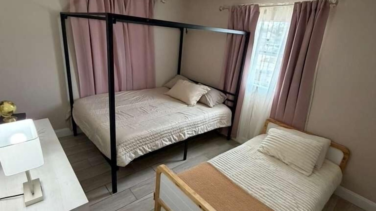 Photo of Bedroom in Fort Myers Shores