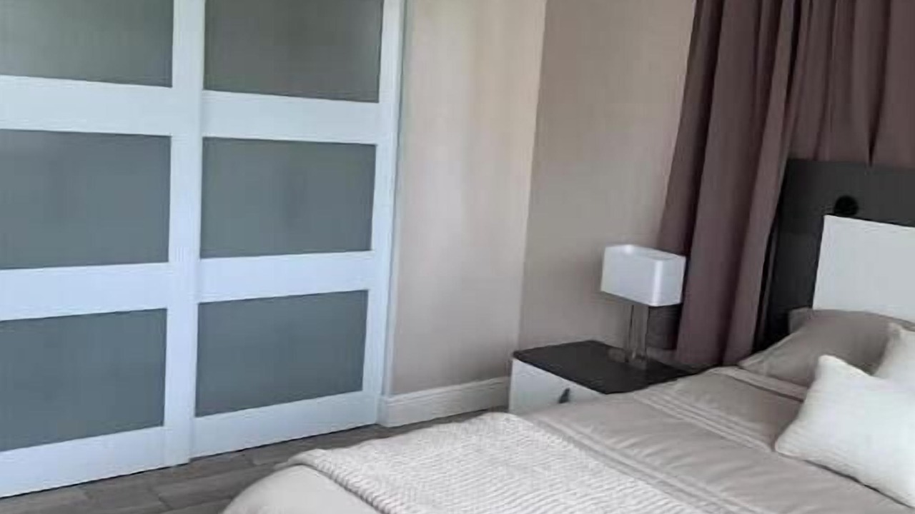 Photo of Bedroom in Fort Myers Shores