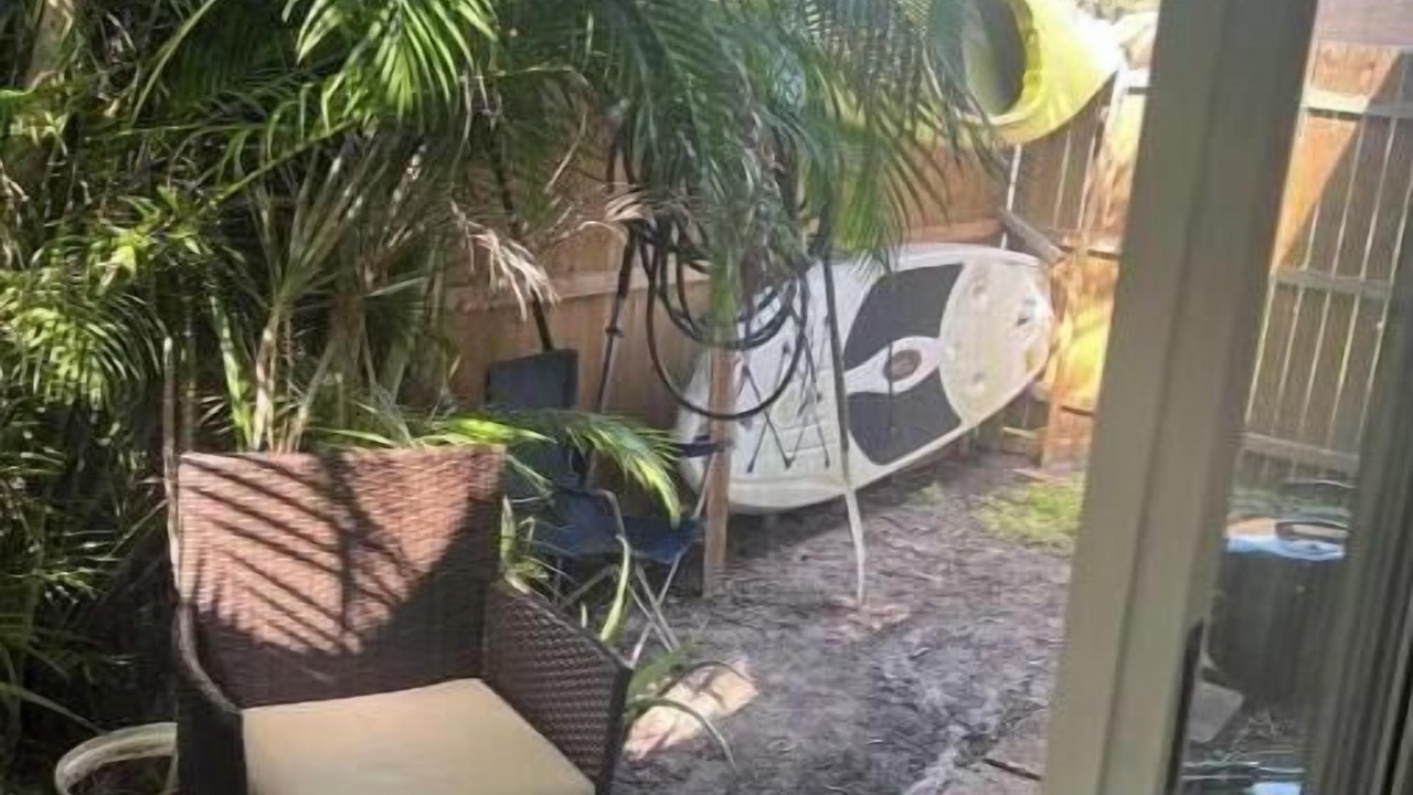 Photo of Others in Fort Myers Shores