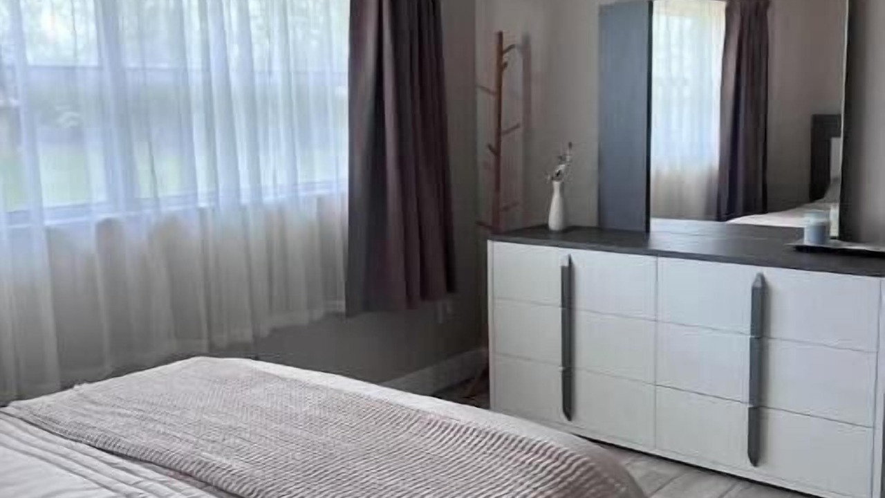 Photo of Bedroom in Fort Myers Shores