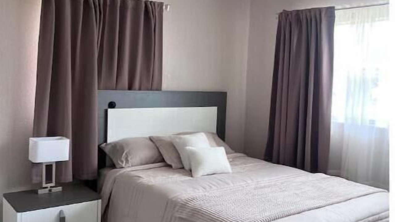 Photo of Bedroom in Fort Myers Shores