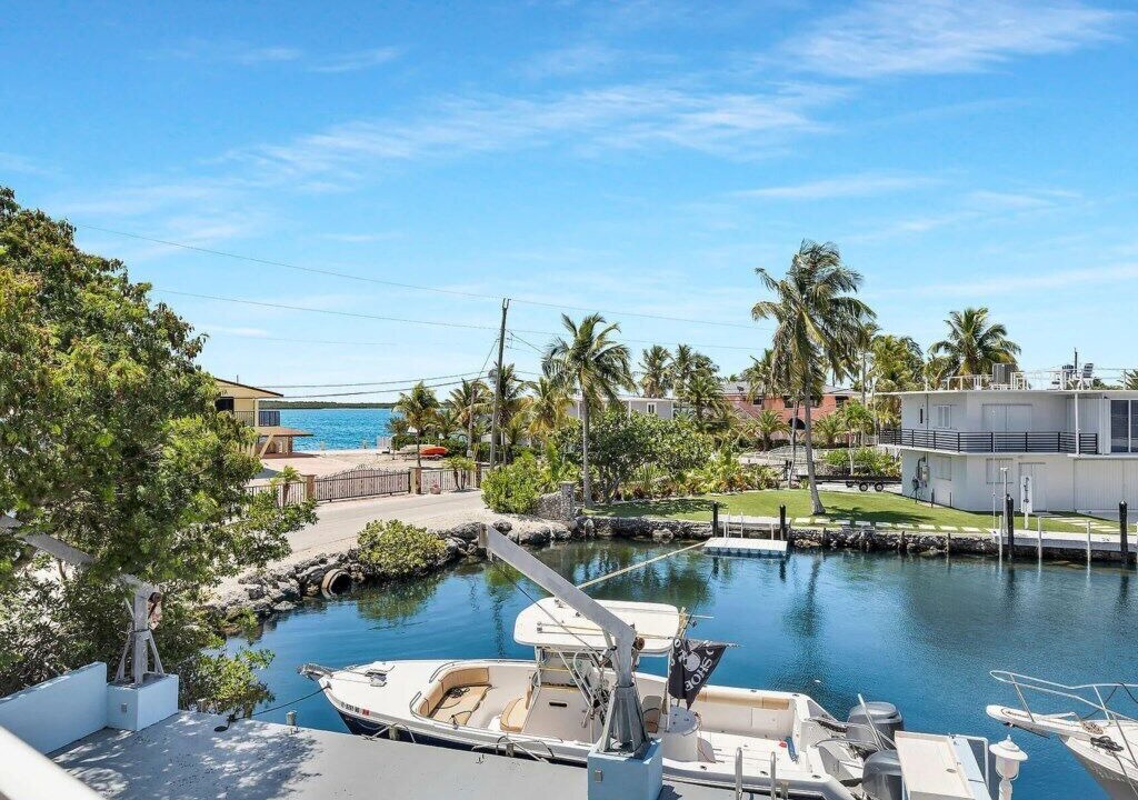Photo of Outdoor in Key Largo