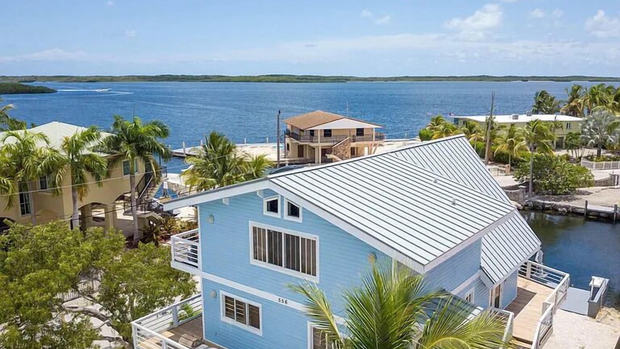 Photo of Outdoor in Key Largo