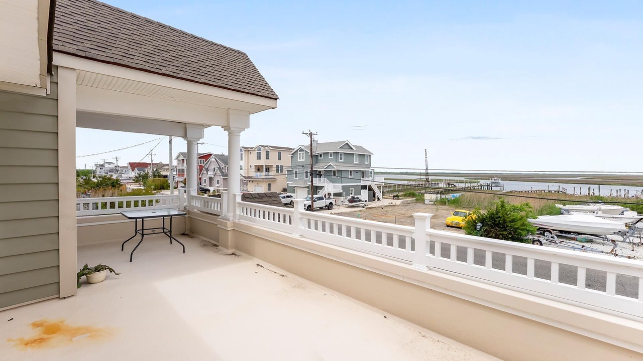 Photo of Outdoor in Cape May Court House