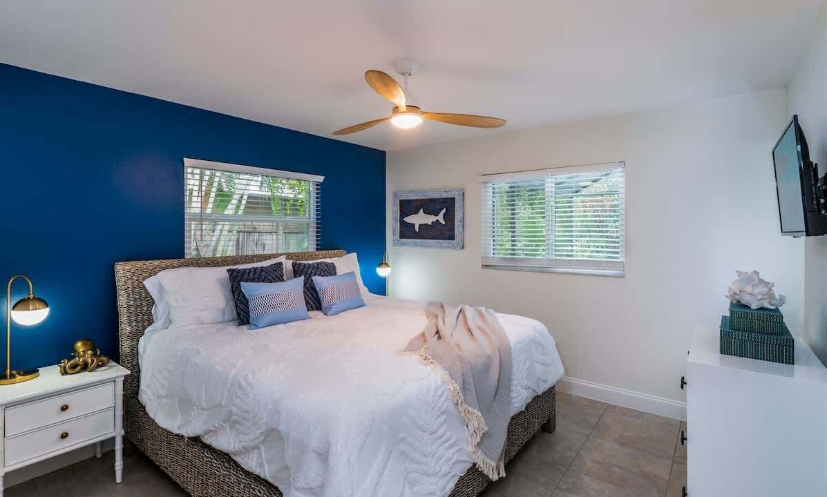 Photo of Outdoor in Osprey