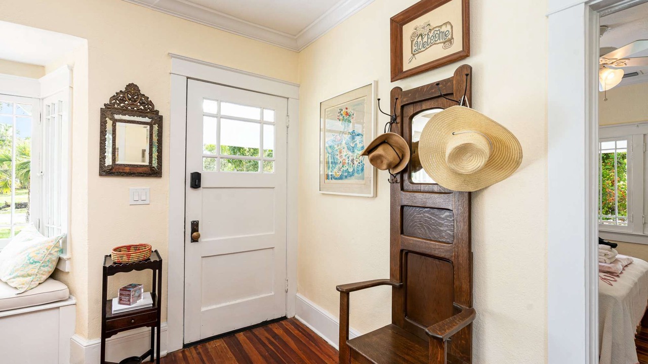 Photo of Bedroom in Melbourne