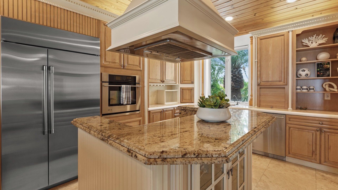 Photo of Kitchen in Layton