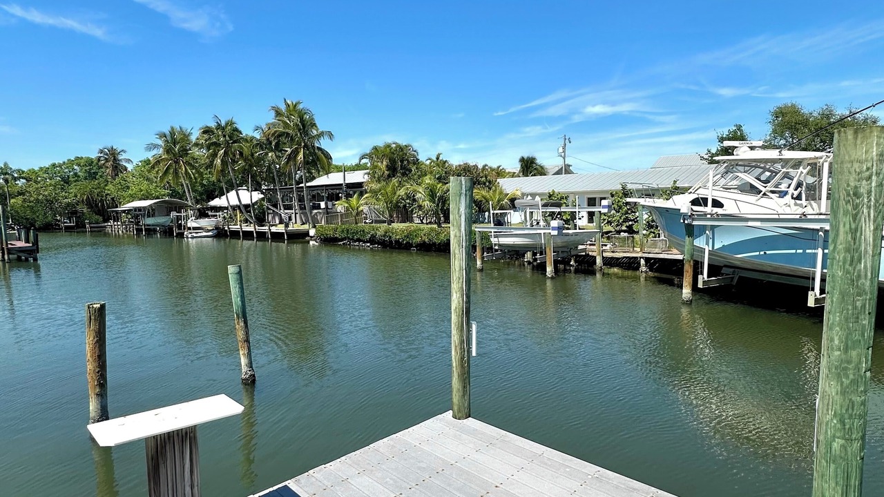 Photo of Others in Sebastian