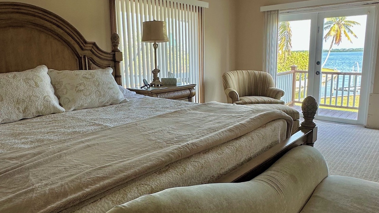 Photo of Bedroom in Sebastian