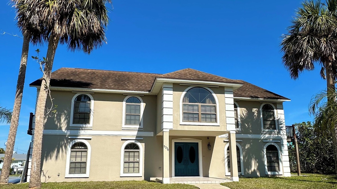 Photo of Outdoor in Sebastian