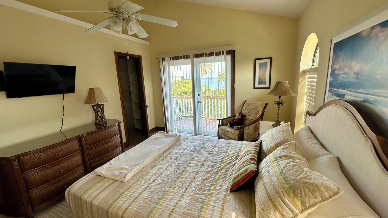 Photo of Bedroom in Sebastian