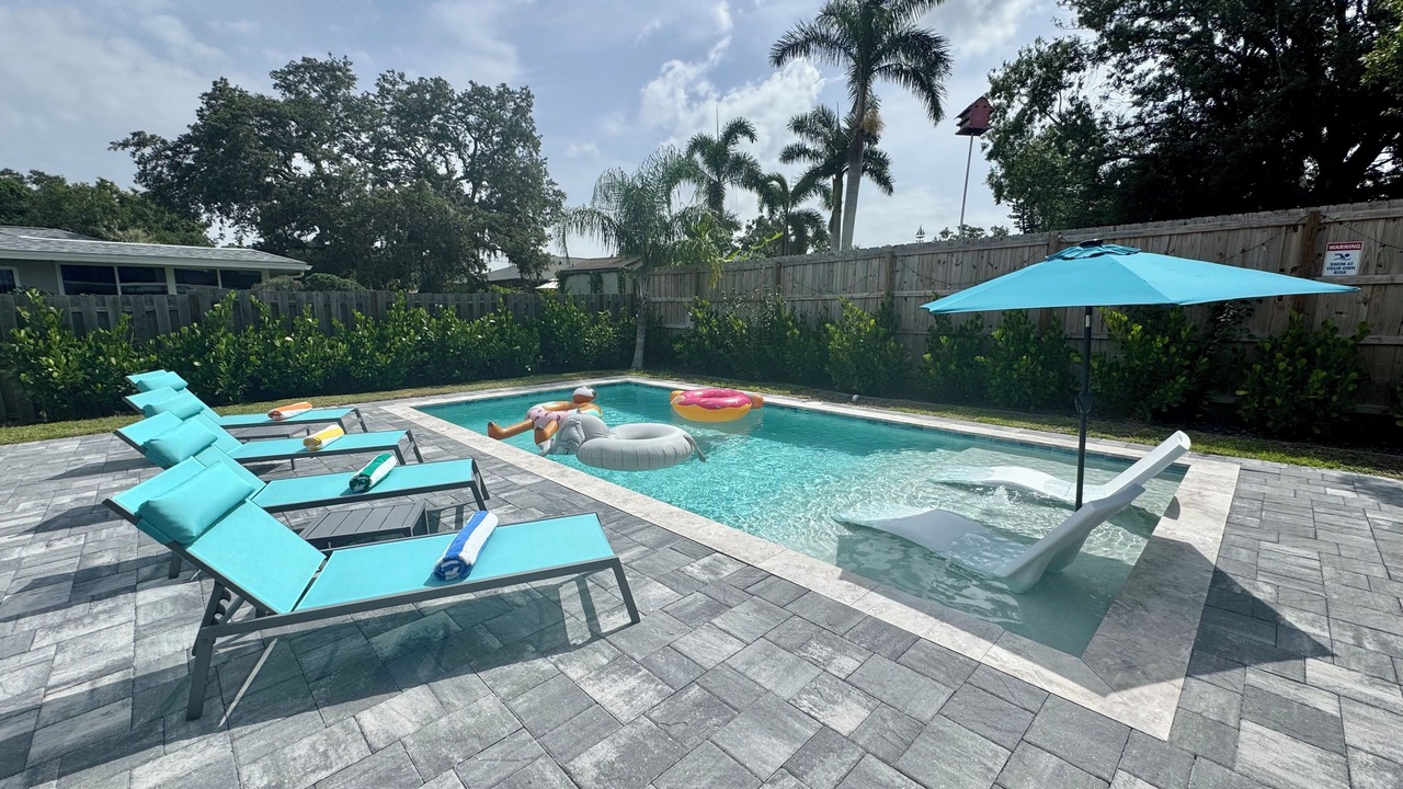 Photo of Outdoor in Ridge Wood Heights